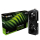 Karta graficzna NVIDIA Palit GeForce RTX 5050 Dual 8GB GDDR6 DLSS5